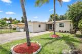 579 119th St - Photo 4