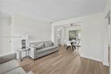 579 119th St - Photo 5