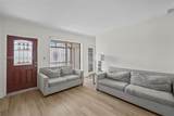 579 119th St - Photo 6