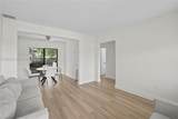 579 119th St - Photo 7