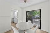 579 119th St - Photo 8