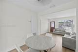 579 119th St - Photo 9