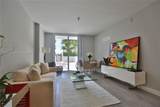 2000 Salzedo Street - Photo 1