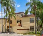 12932 88th Ln - Photo 1