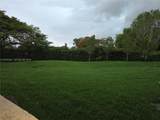 12932 88th Ln - Photo 10