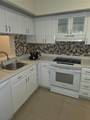 12932 88th Ln - Photo 11