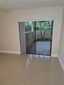 12932 88th Ln - Photo 12