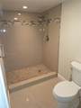 12932 88th Ln - Photo 13