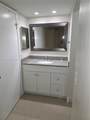 12932 88th Ln - Photo 14