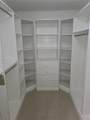 12932 88th Ln - Photo 15
