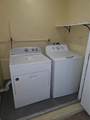 12932 88th Ln - Photo 16