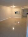 12932 88th Ln - Photo 17