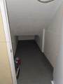 12932 88th Ln - Photo 18