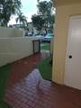 12932 88th Ln - Photo 2