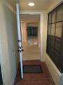 12932 88th Ln - Photo 3
