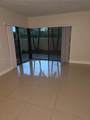 12932 88th Ln - Photo 4
