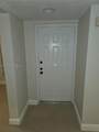 12932 88th Ln - Photo 5