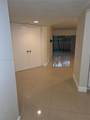 12932 88th Ln - Photo 6