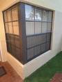 12932 88th Ln - Photo 7