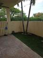 12932 88th Ln - Photo 8