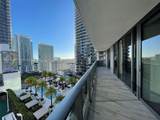 801 Miami Ave - Photo 10