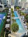 801 Miami Ave - Photo 12