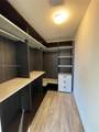 801 Miami Ave - Photo 13