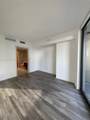 801 Miami Ave - Photo 14
