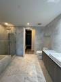 801 Miami Ave - Photo 15