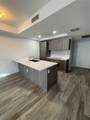 801 Miami Ave - Photo 16