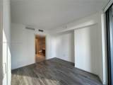 801 Miami Ave - Photo 17