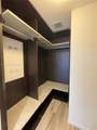 801 Miami Ave - Photo 18