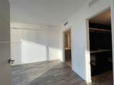801 Miami Ave - Photo 19