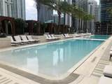 801 Miami Ave - Photo 2
