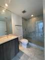801 Miami Ave - Photo 20