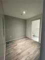 801 Miami Ave - Photo 21