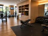 801 Miami Ave - Photo 22