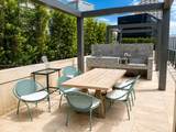 801 Miami Ave - Photo 23