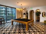 801 Miami Ave - Photo 24
