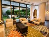801 Miami Ave - Photo 25