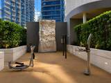 801 Miami Ave - Photo 26
