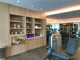 801 Miami Ave - Photo 4