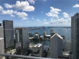801 Miami Ave - Photo 6