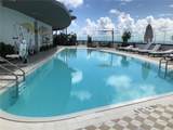 801 Miami Ave - Photo 8