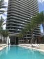 801 Miami Ave - Photo 9
