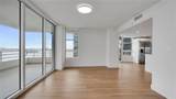 555 34th St - Photo 10