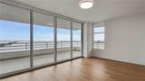555 34th St - Photo 11