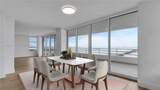 555 34th St - Photo 12