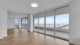 555 34th St - Photo 13