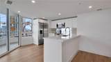 555 34th St - Photo 15